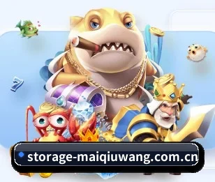 关于我们 - 体育资讯内容服务(MaiQiuWang)