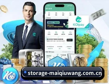 买球网 APP 深度功能 | MaiQiuWang
